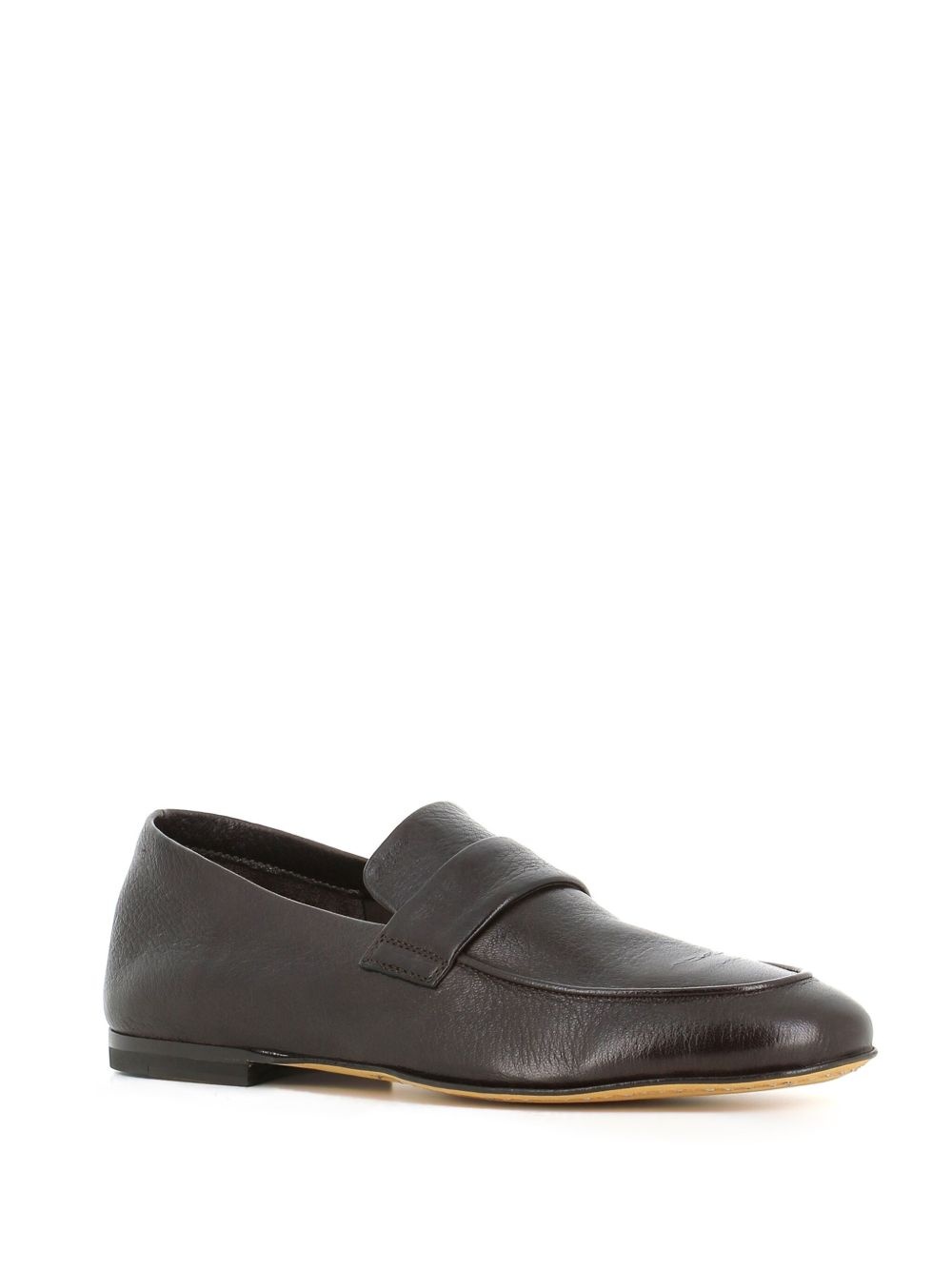 Airto 001 loafers - 2