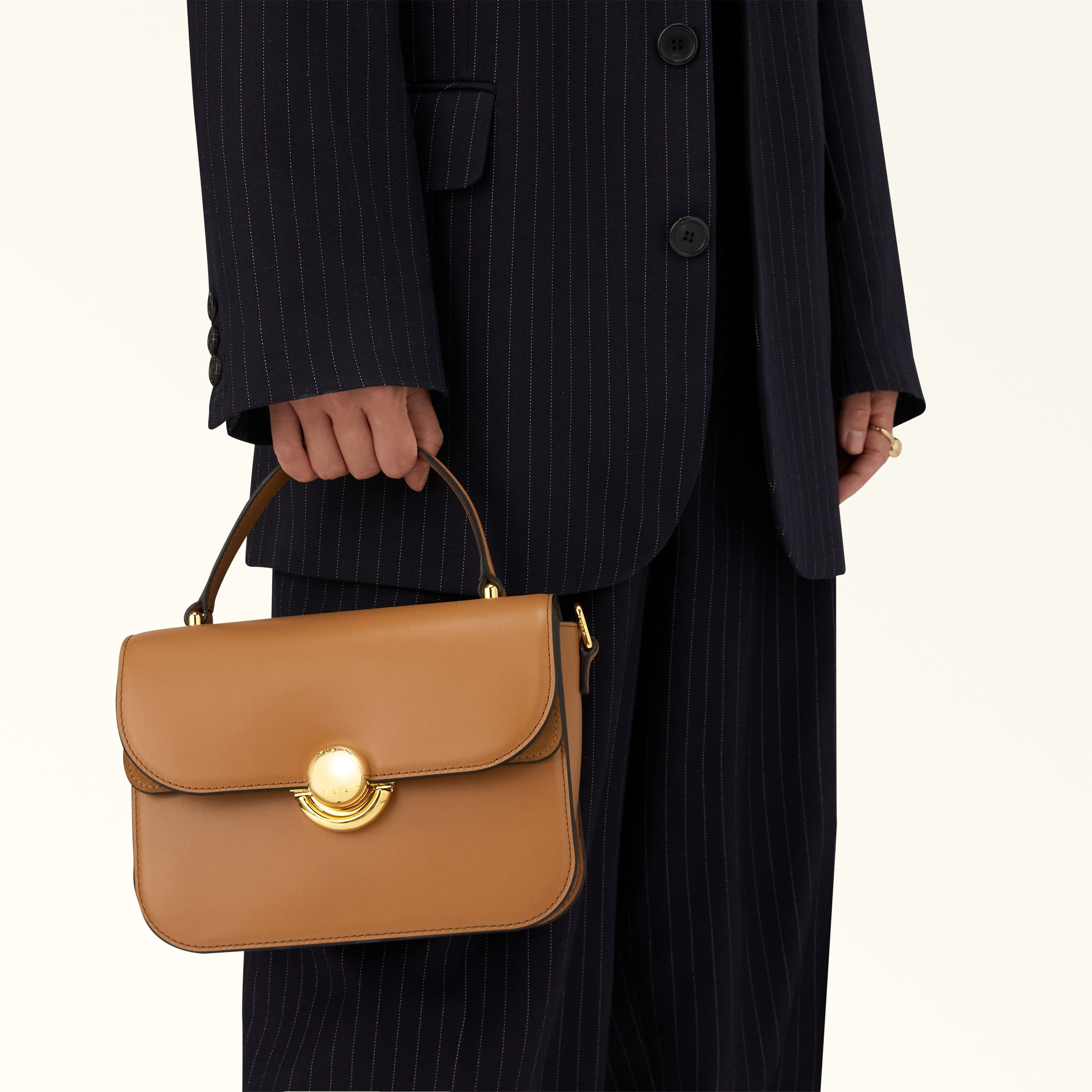 Furla Sfera - 7