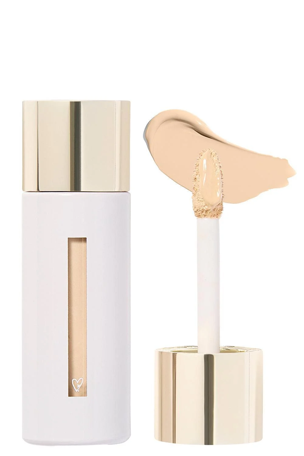 Vital Skincare Concealer - L2 - 1
