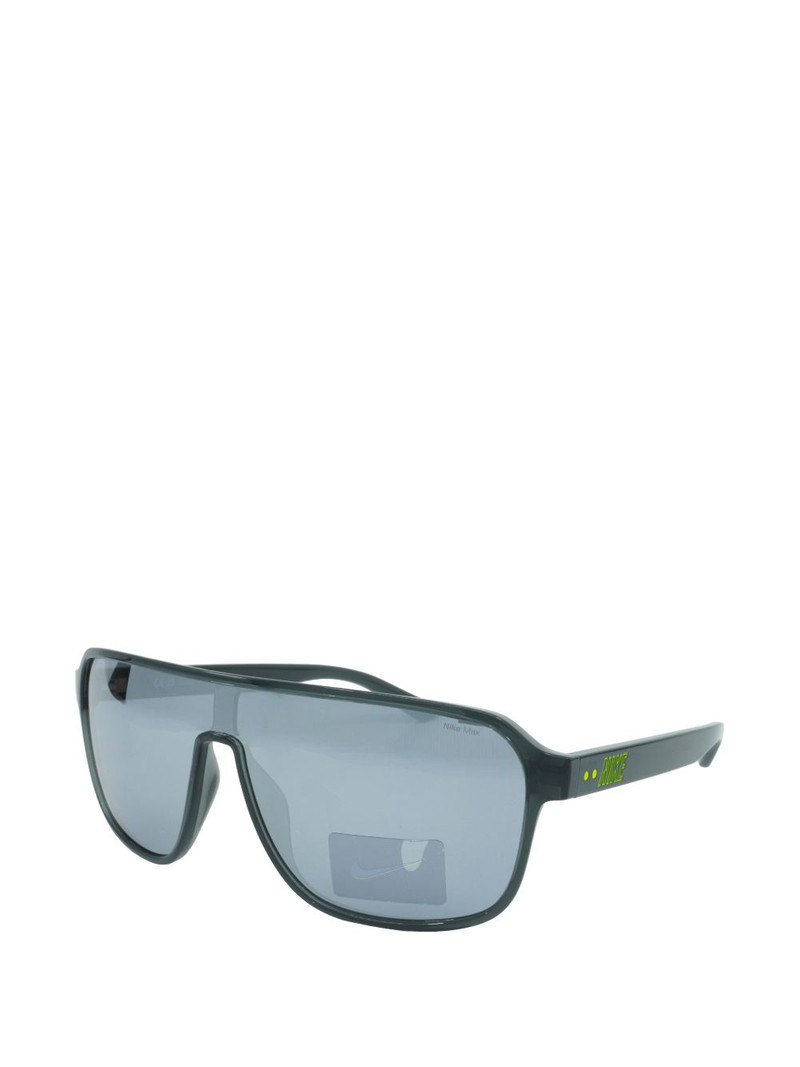 Nike Flyer sunglasses outlook