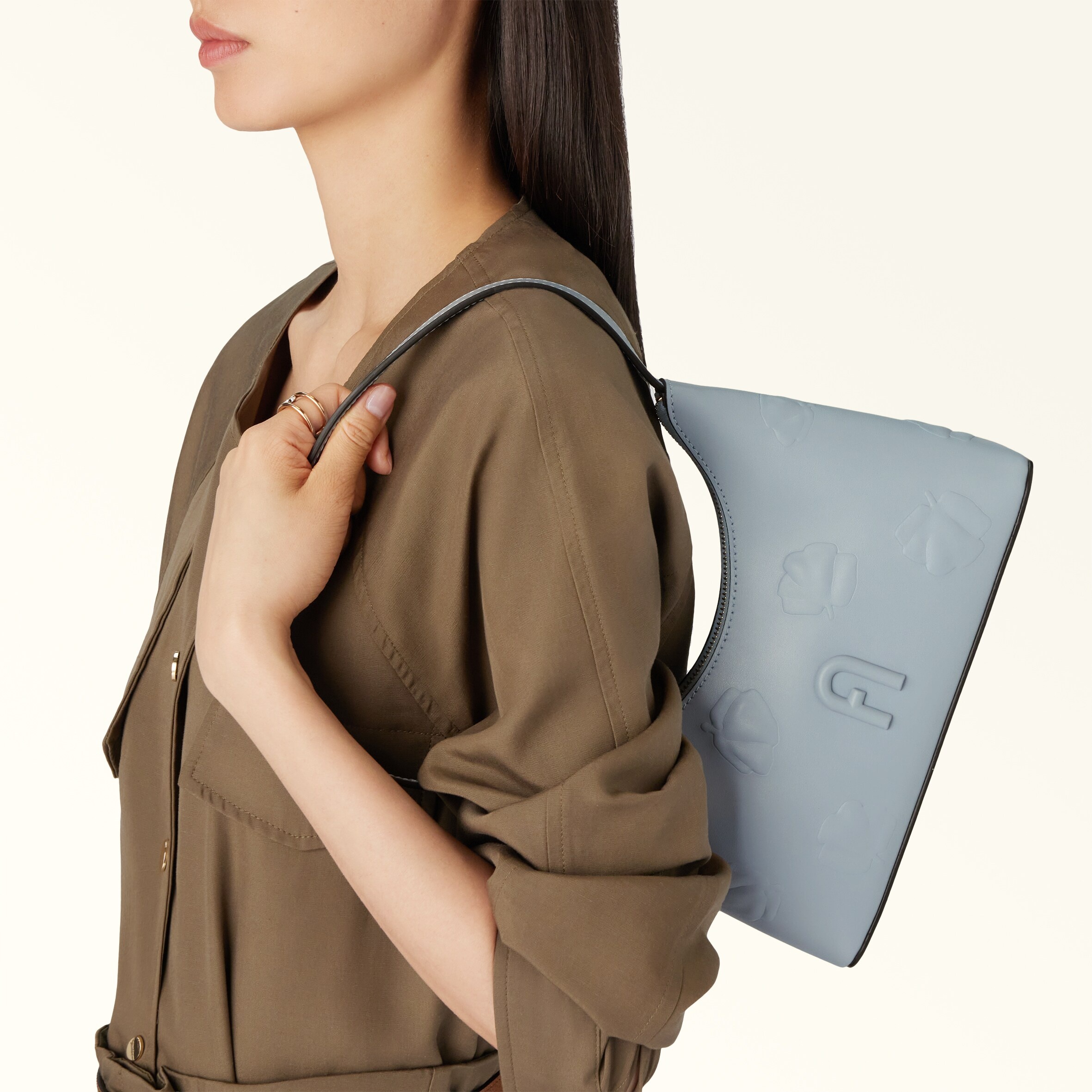 Furla Diamante - 6