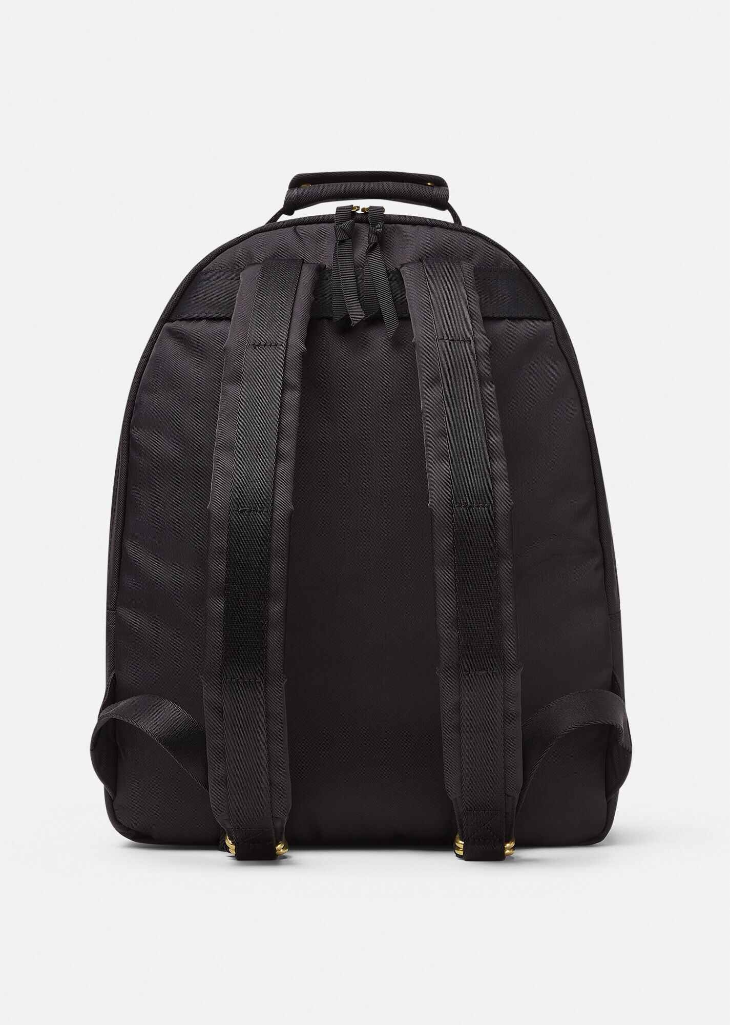 Couture1 Backpack - 2