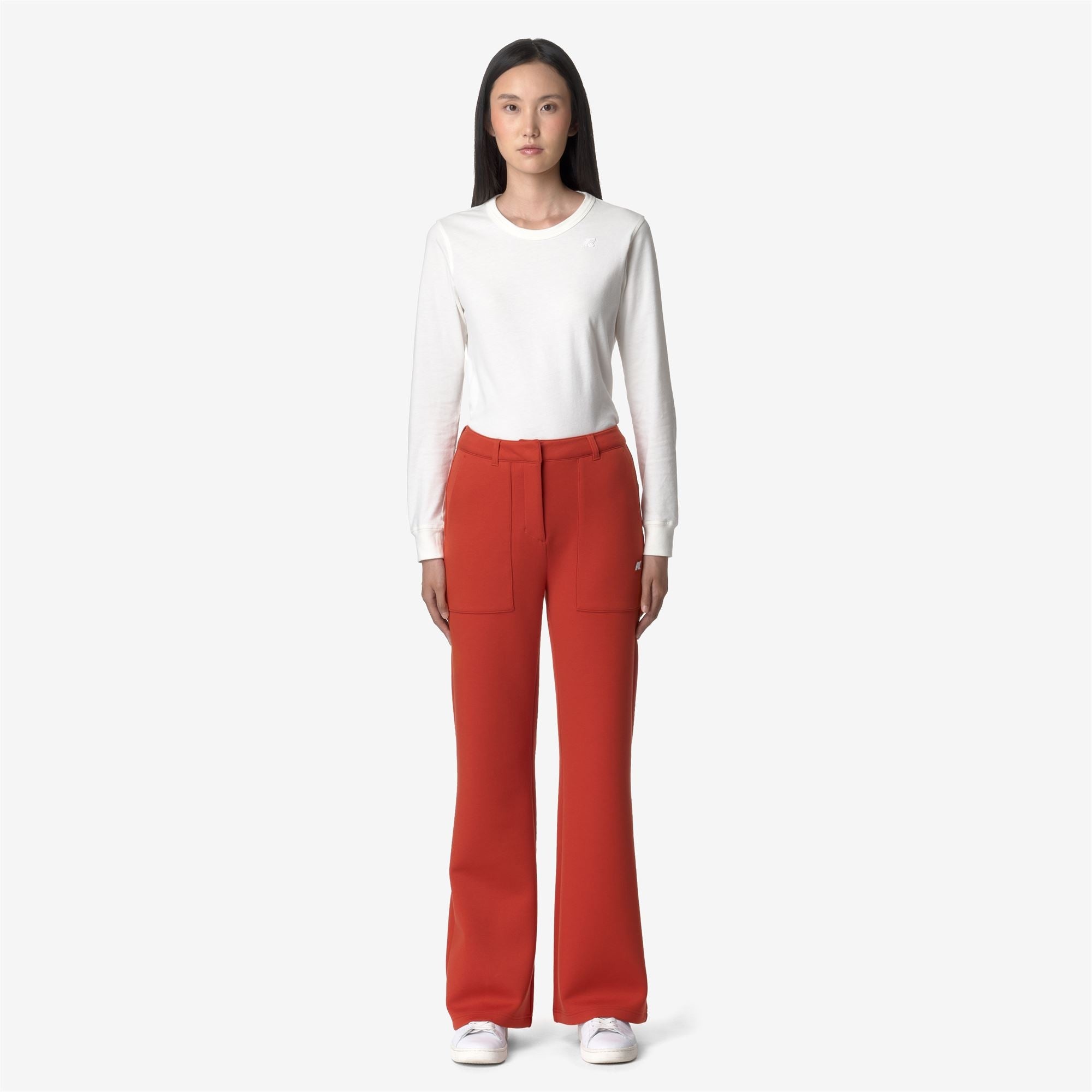JANINNE LIGHT SPACER - 3