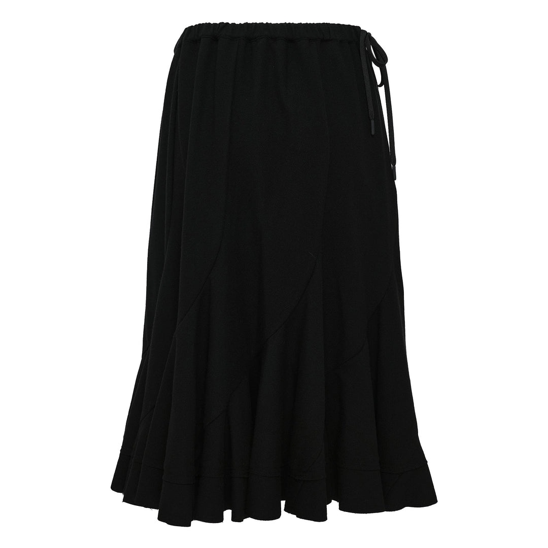 Eringi Skirt - 2