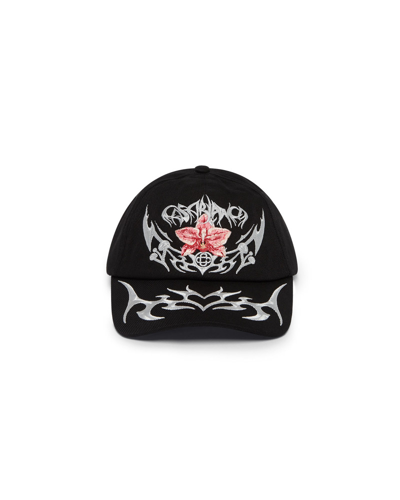Blades Cap | Casablanca Paris 1