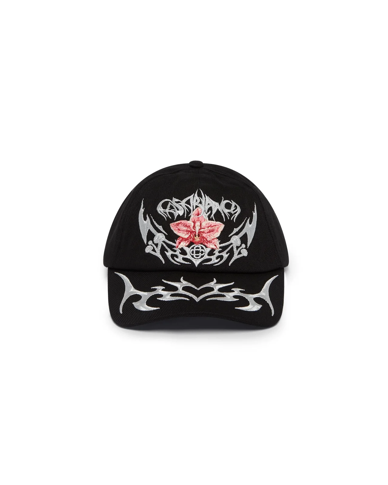 Blades Cap | Casablanca Paris - 1