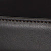 Vintage Belt in Leather - 2