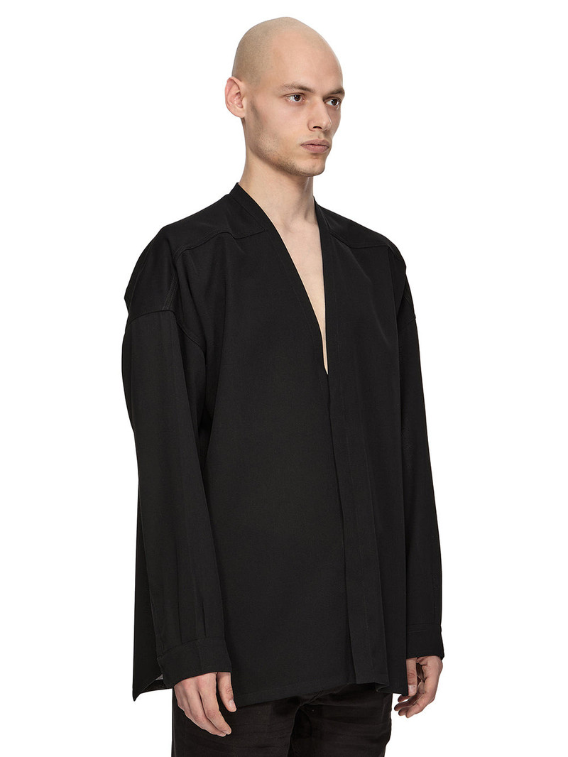 LIDO LARRY SHIRT 2