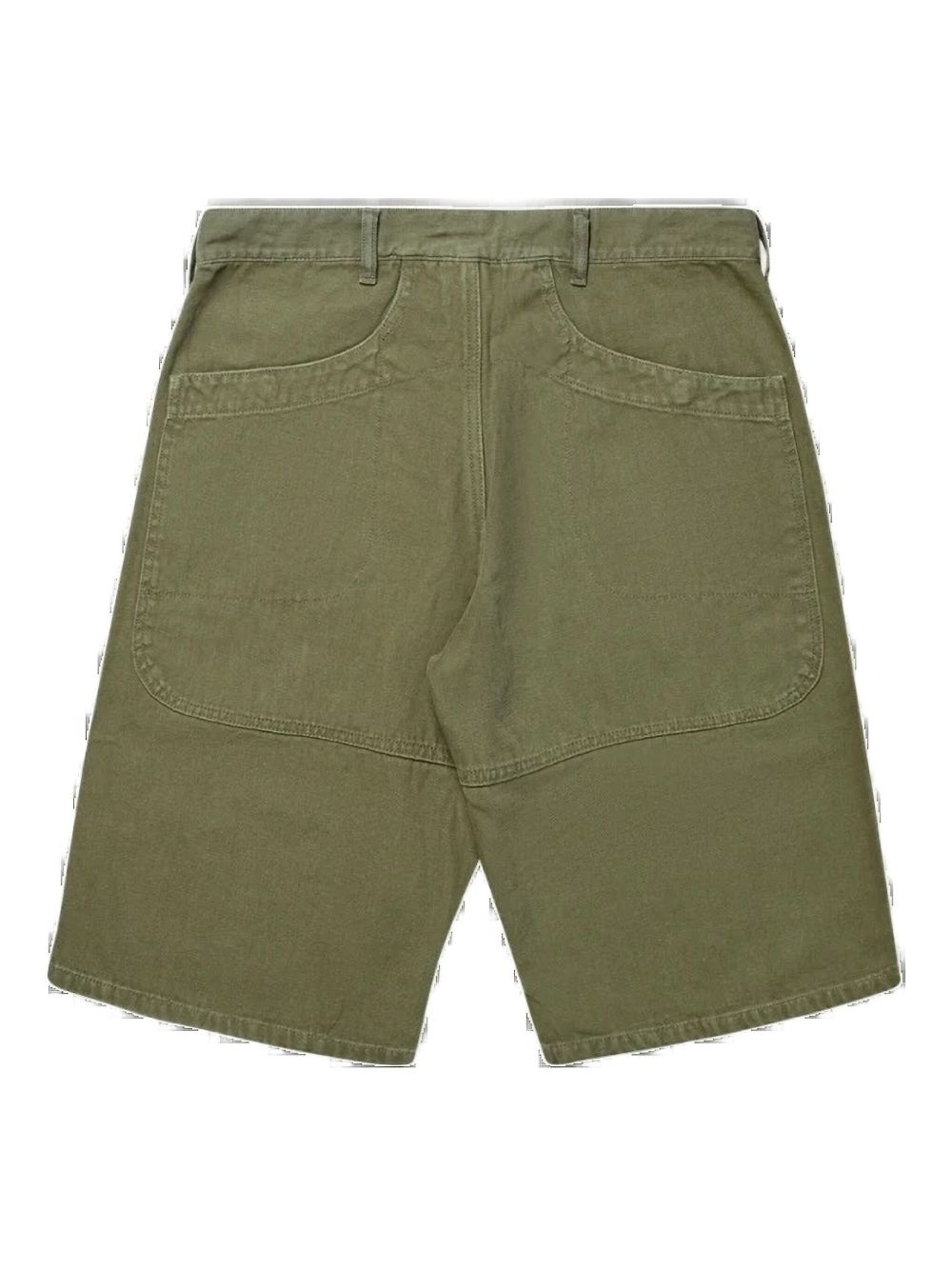 Hunting shorts - 2