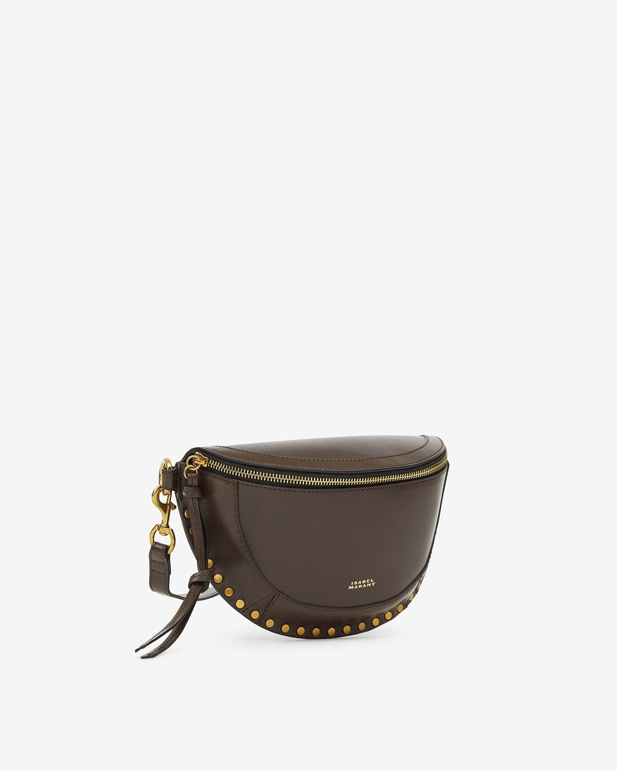 SKANO SHOULDER BAG - 4