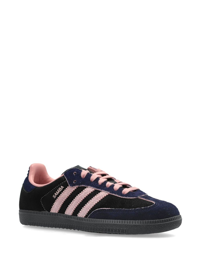 adidas Samba OG 스니커즈 outlook