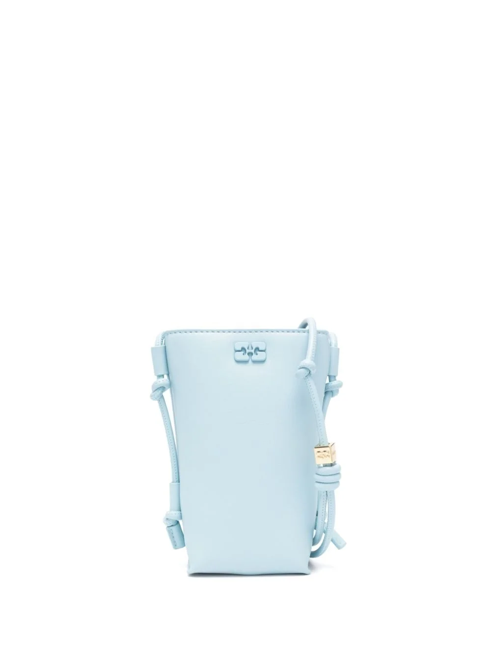Bou crossbody bag - 1
