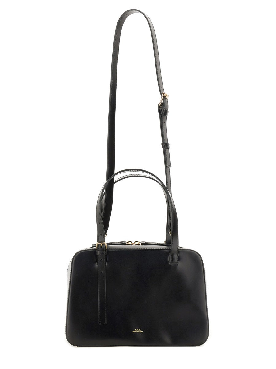 A.P.C. Women - 4