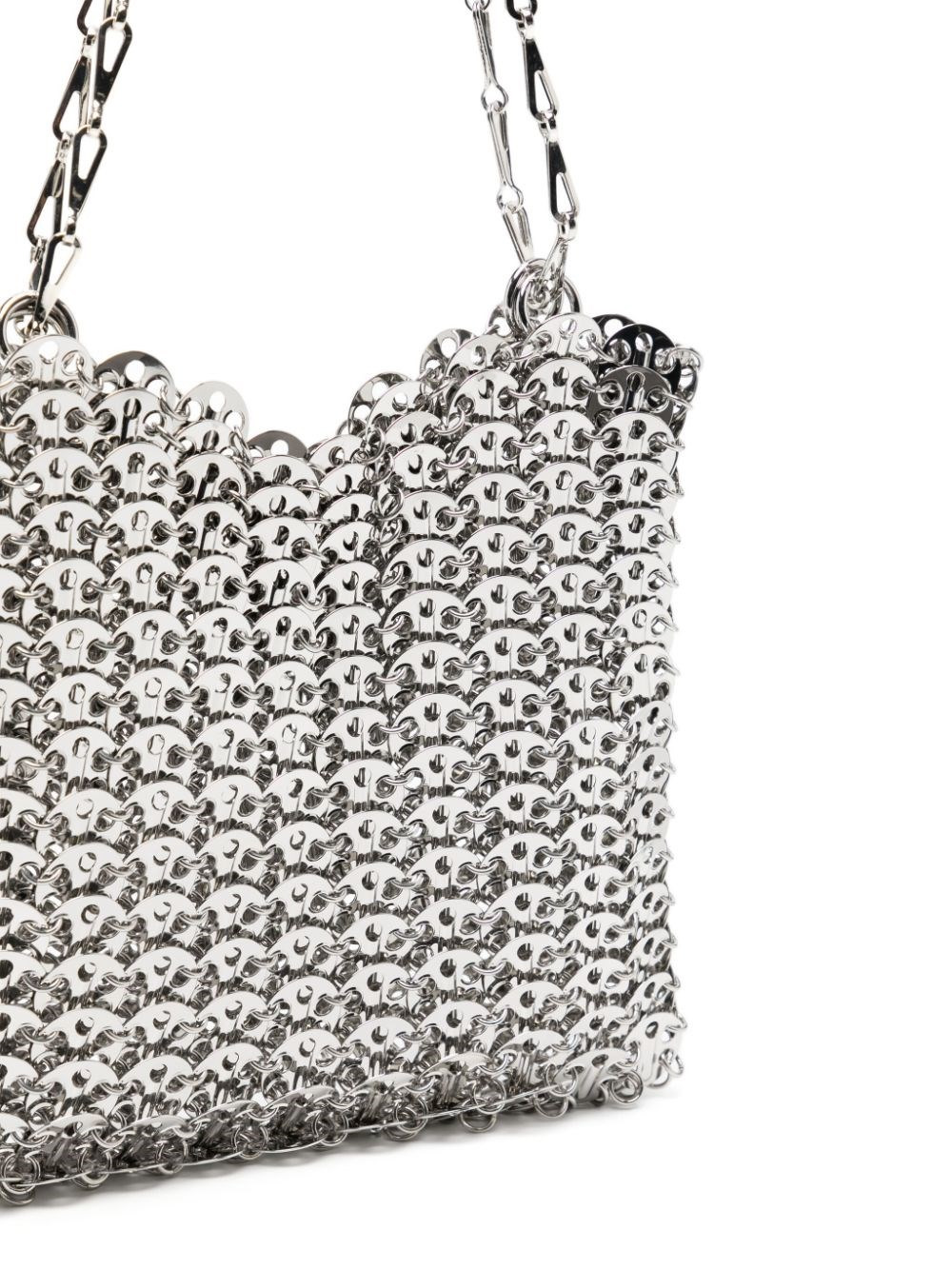 Shoulder bag 1969 - 5