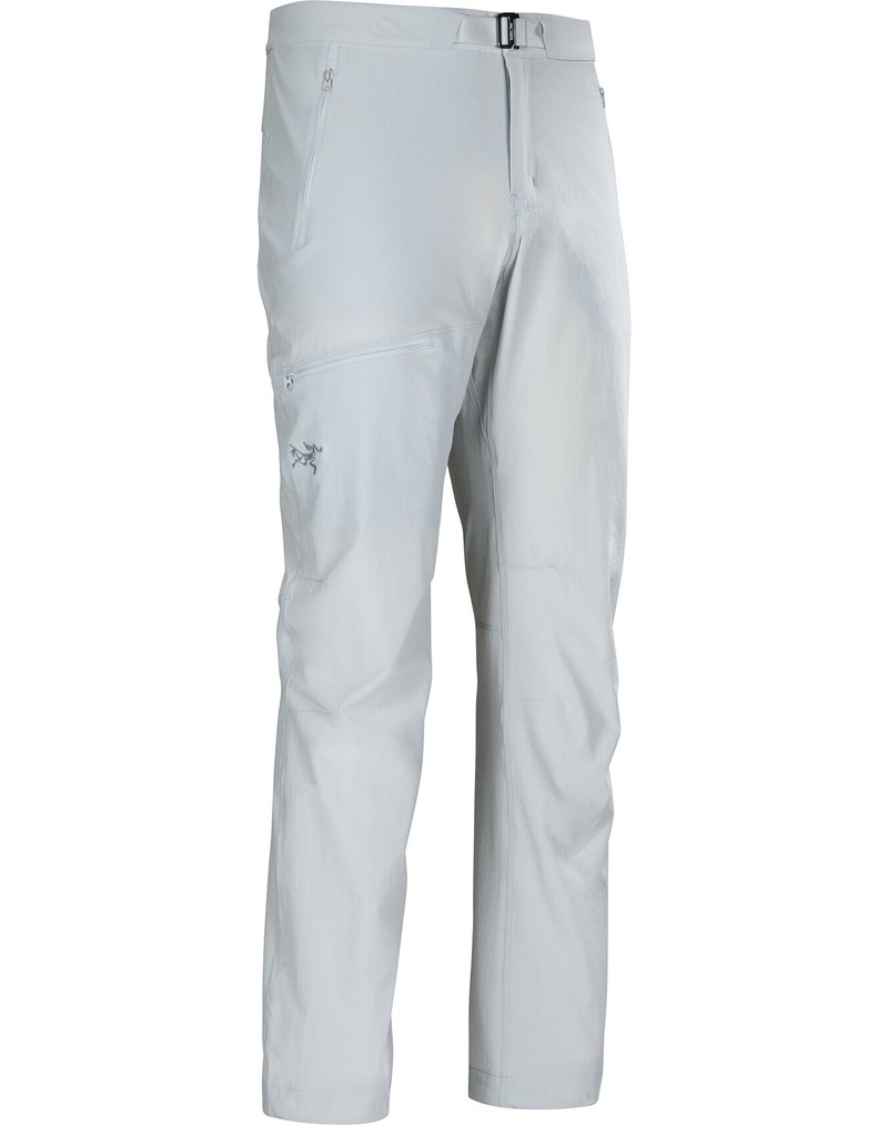 Gamma Lightweight Pant 1
