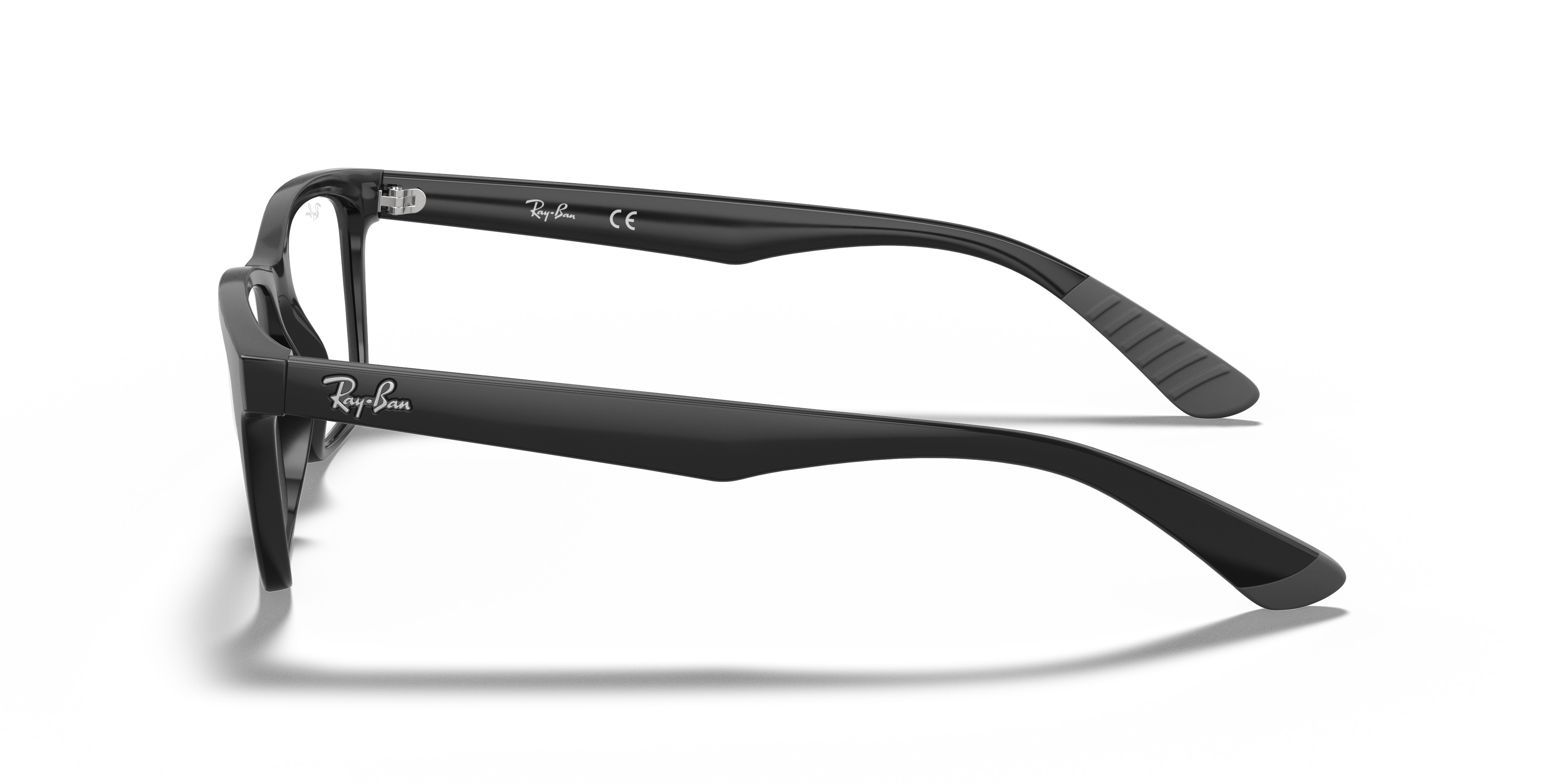 RB7025 OPTICS - 5