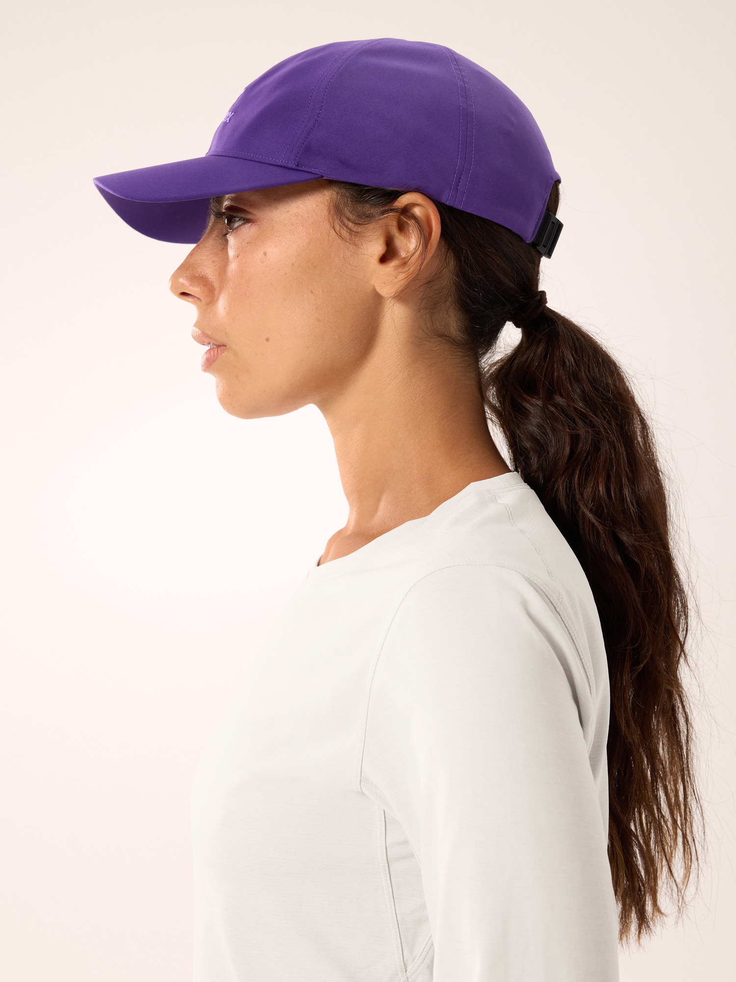 Bird Word Cap - 4