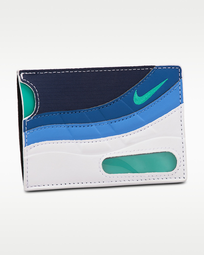 Nike Air Max 95 Card Wallet 1