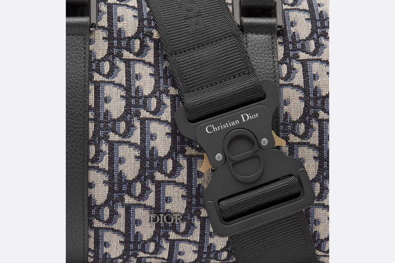 Dior Lingot 26 Bag 5