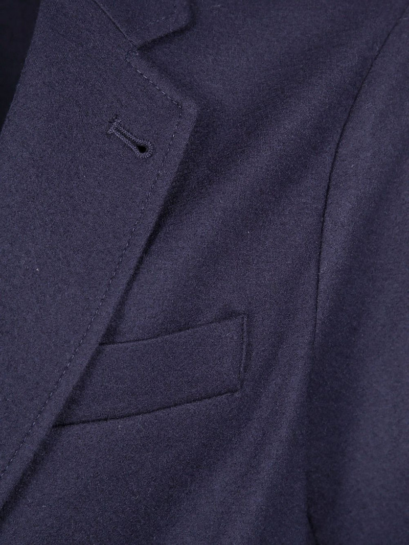 two-button wool blazer 3