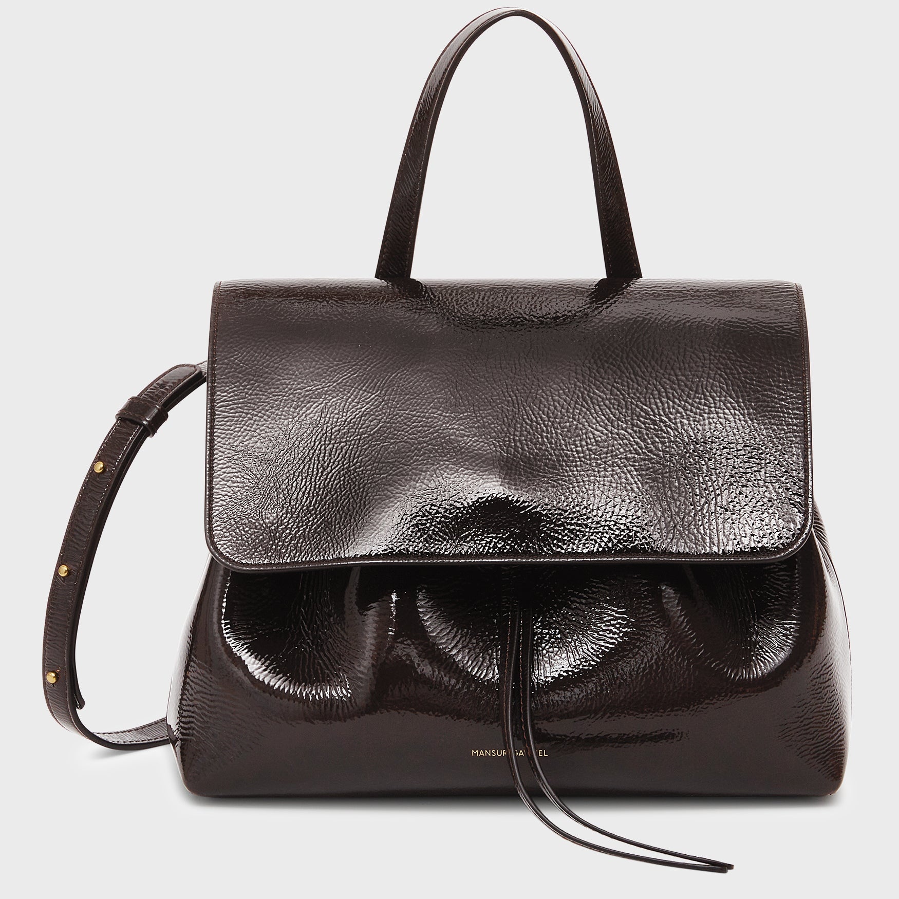 SOFT LADY BAG - 2