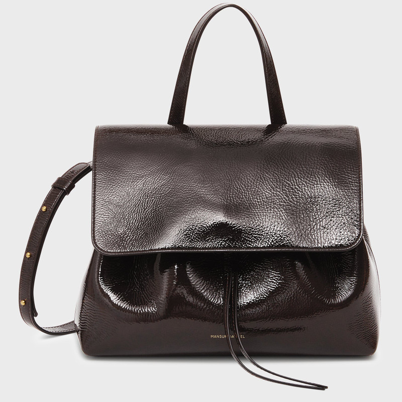 Mansur Gavriel SOFT LADY BAG outlook
