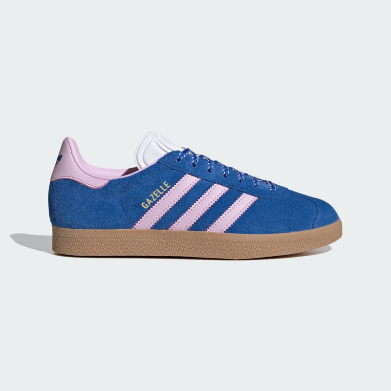 Gazelle Shoes - 1
