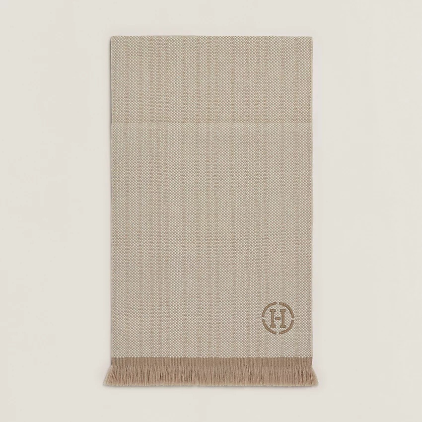 Panama Rayee muffler - 2