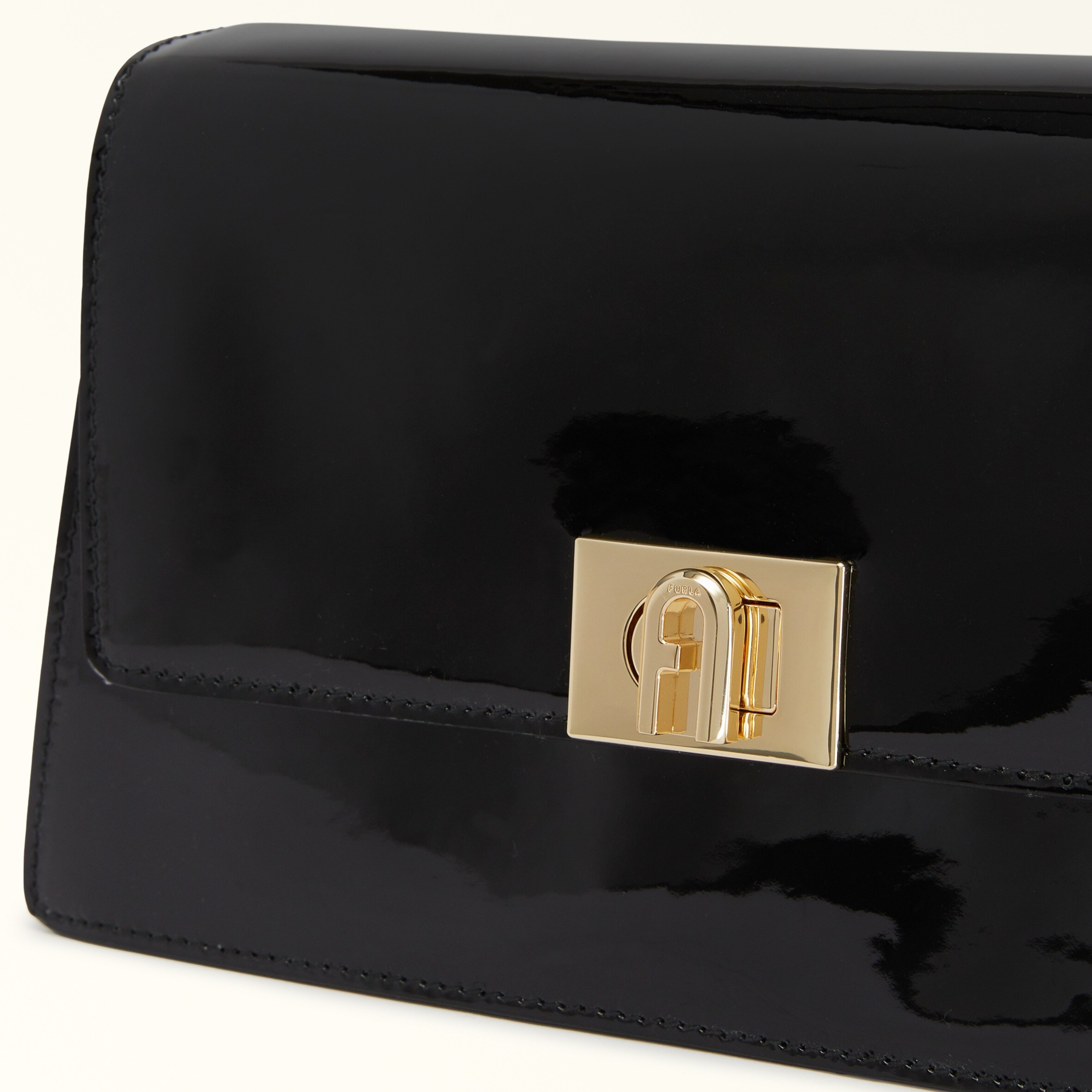 Furla Zoe - 4