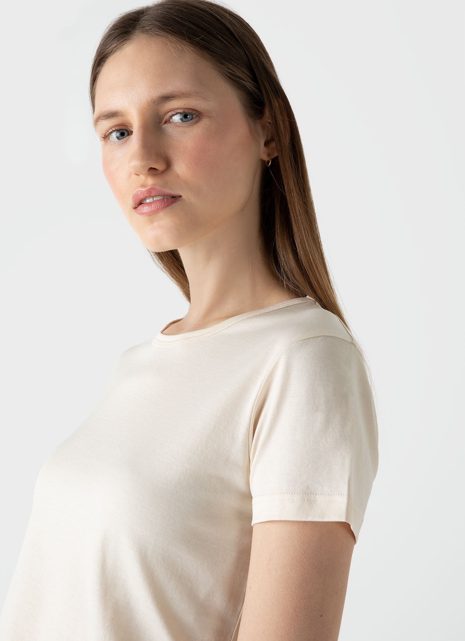 Classic T‑shirt - 1