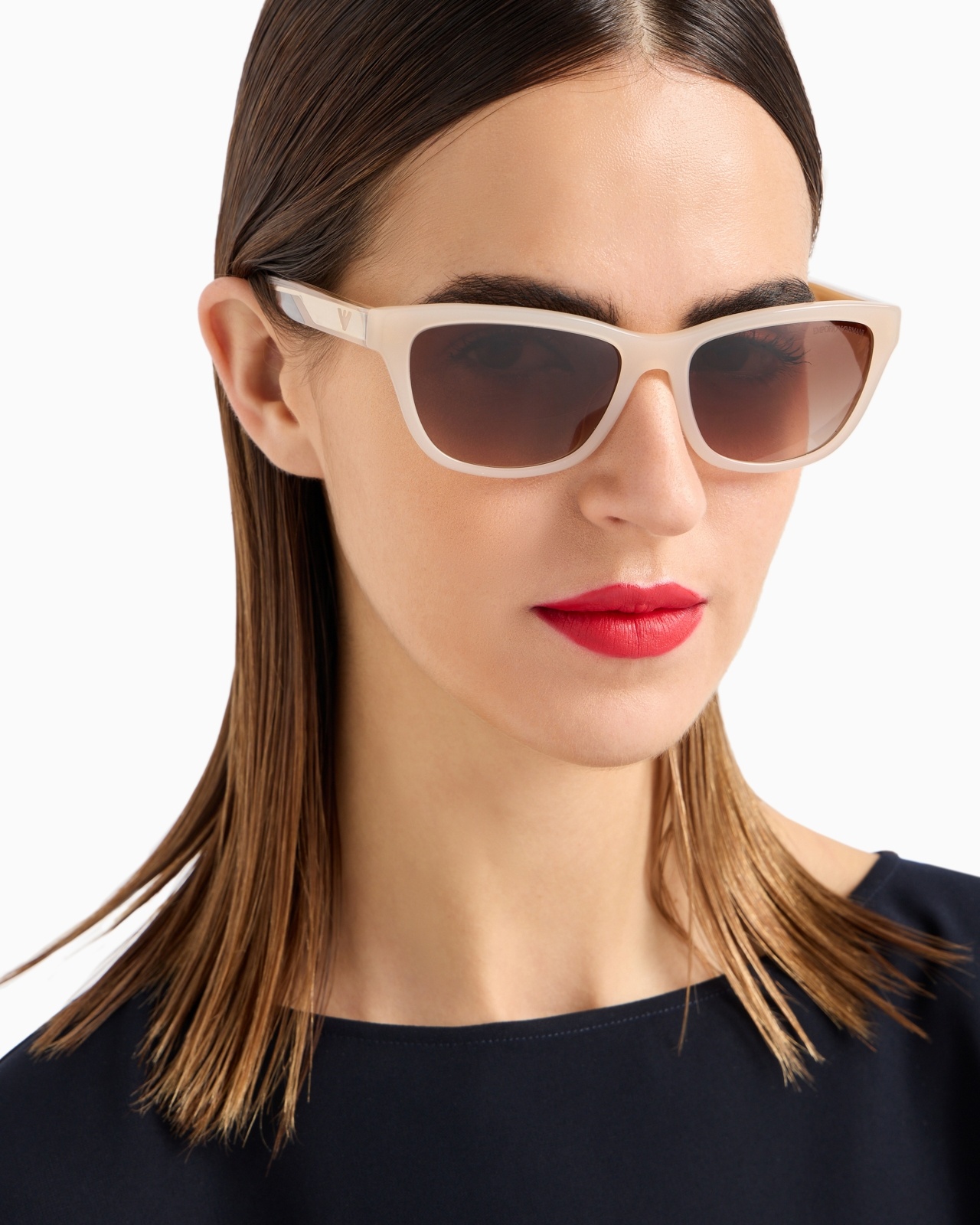 SUNGLASSES - 6