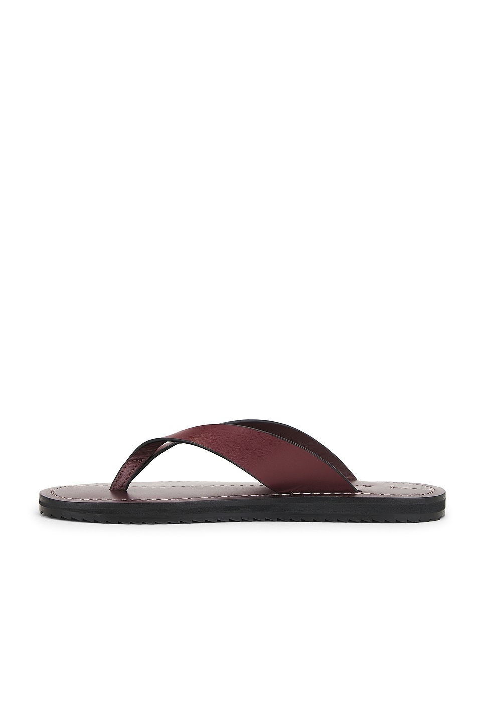 Flora Sandal - 5