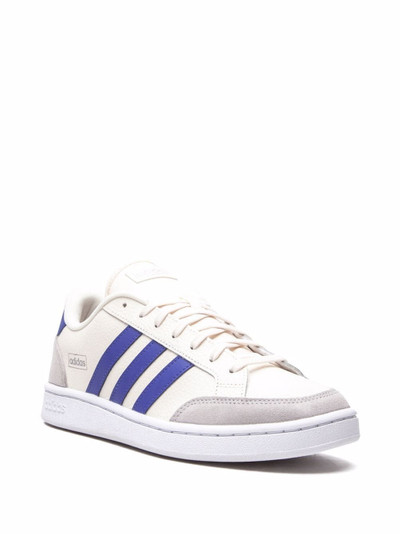 adidas Grand Court SE sneakers outlook