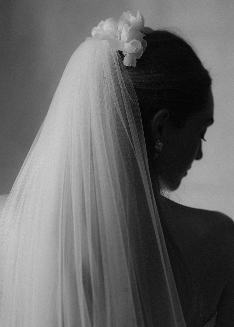 Jennifer Behr Large Jardinia Hairpins outlook