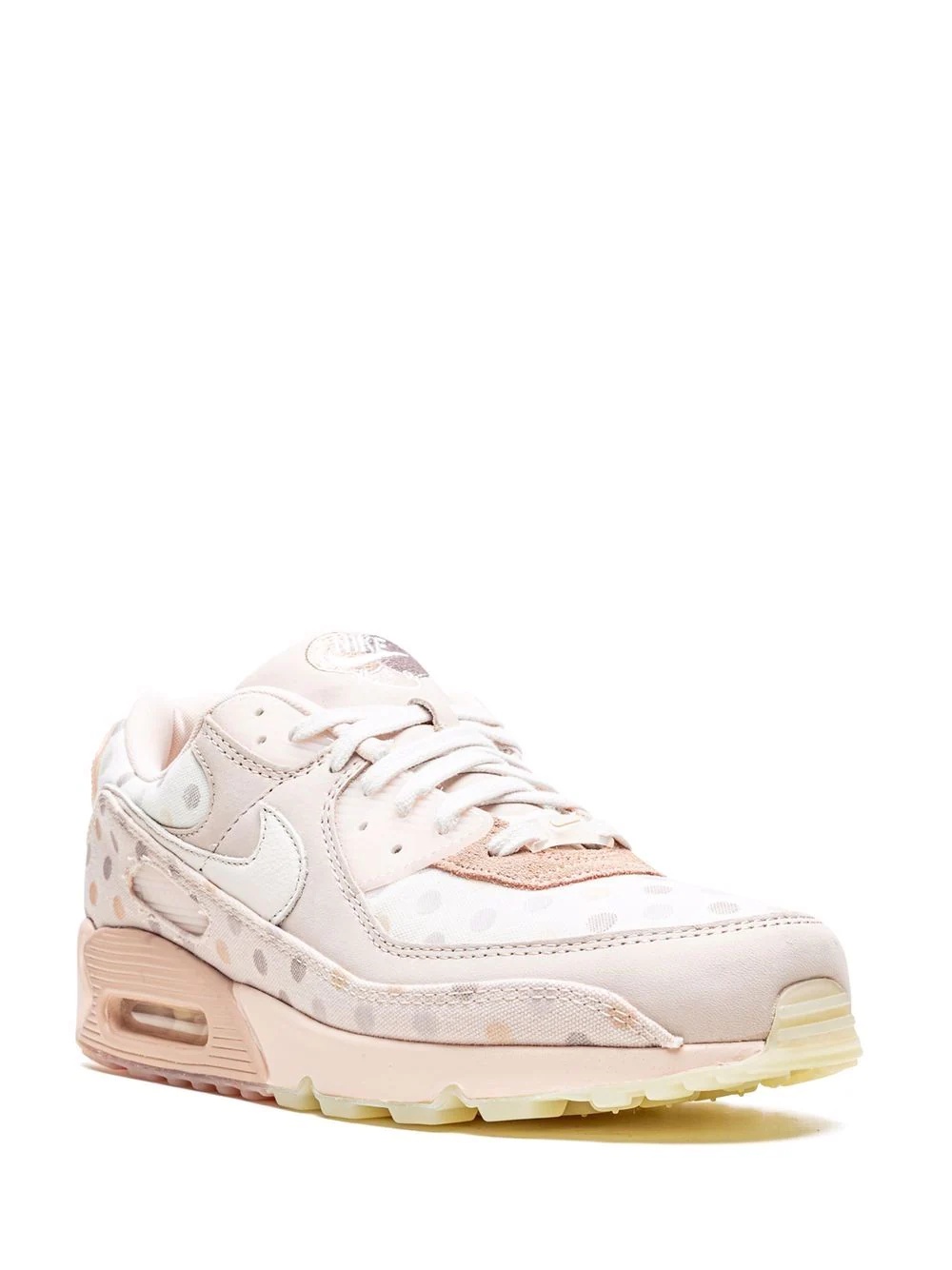 Air Max 90 sneakers - 2