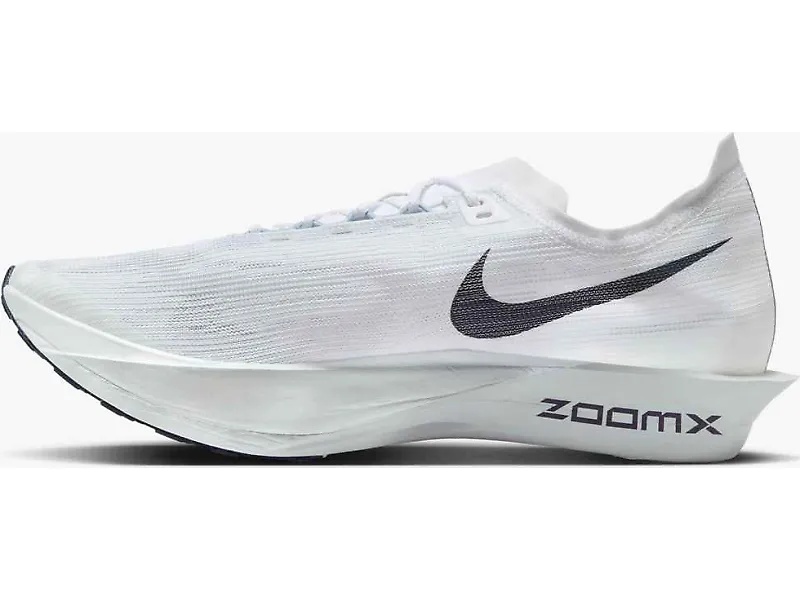Nike ZoomX Streakfly 2 - 2