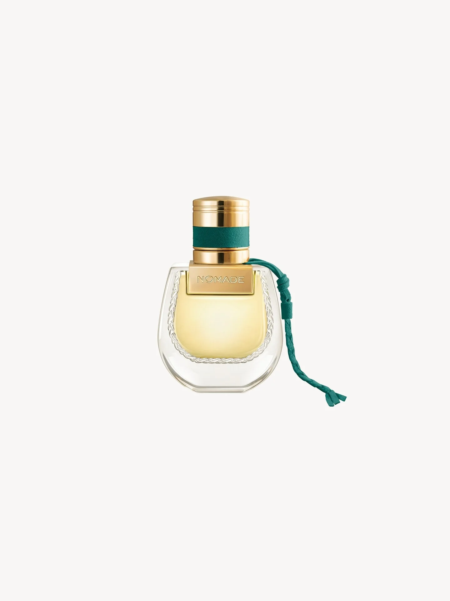 NOMADE JARDIN D'ÉGYPTE EAU DE PARFUM 1 FL OZ - 1