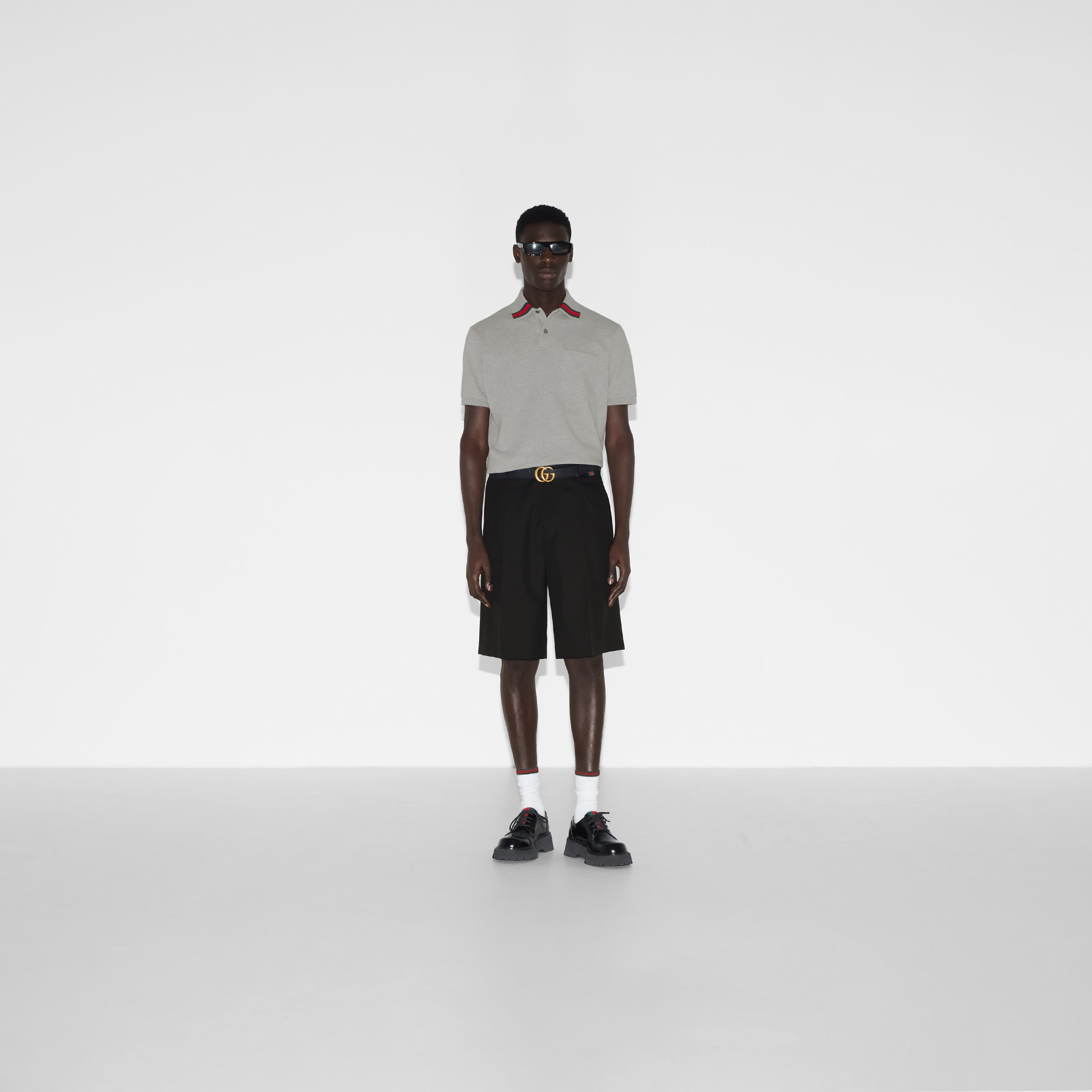 gucci's post