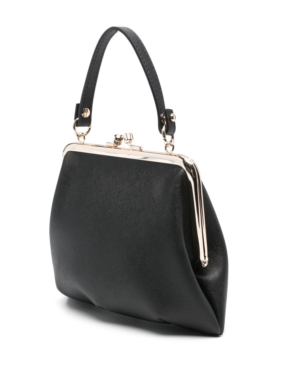 Granny Frame tote bag - 3