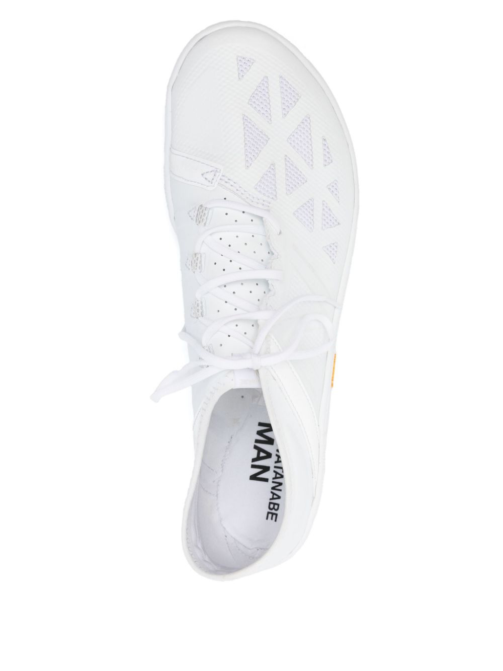 UX200 sneakers - 4