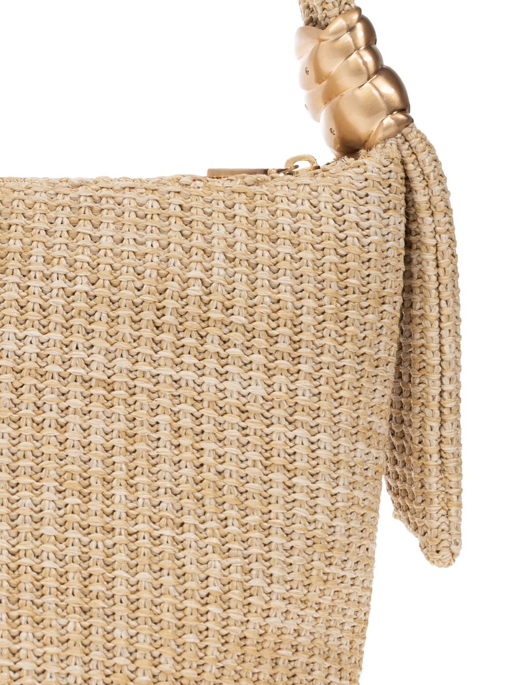 Farach shoulder bag - 6