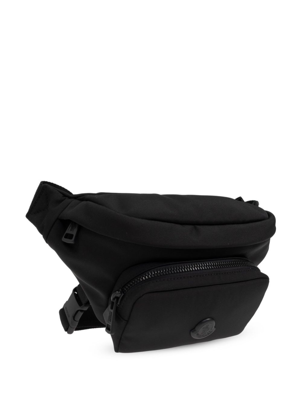 Durance belt bag - 4