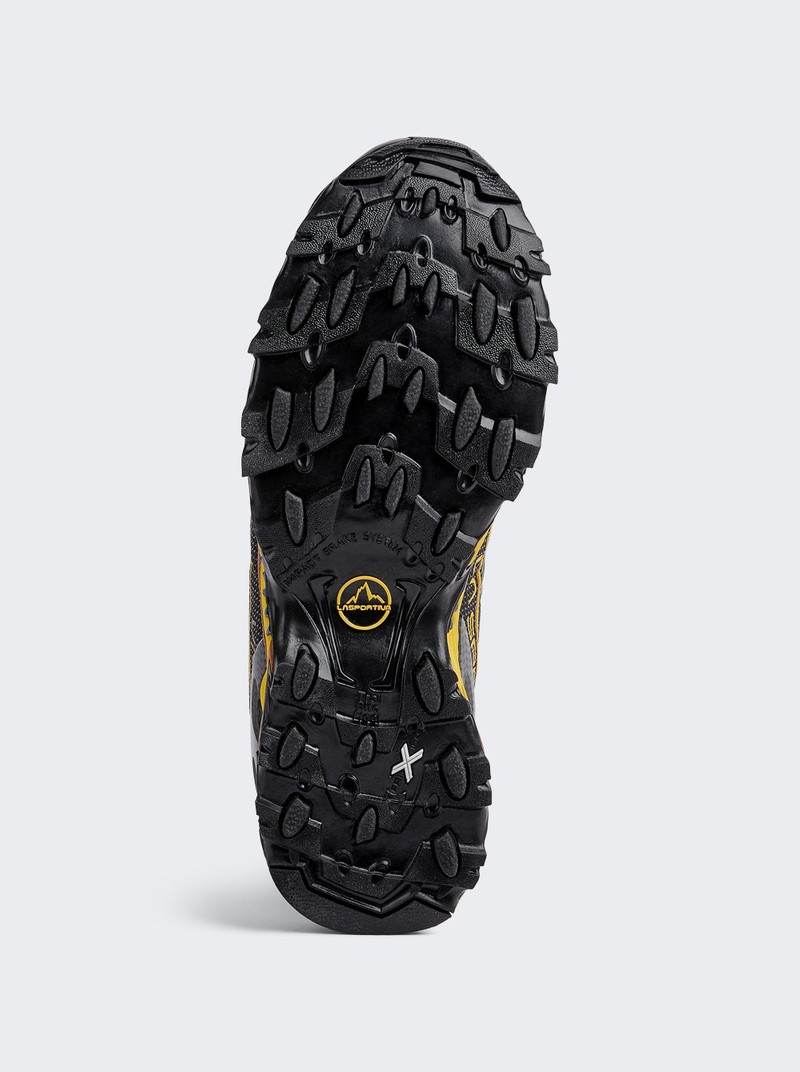 x La Sportiva Ultra Raptor sneakers 5