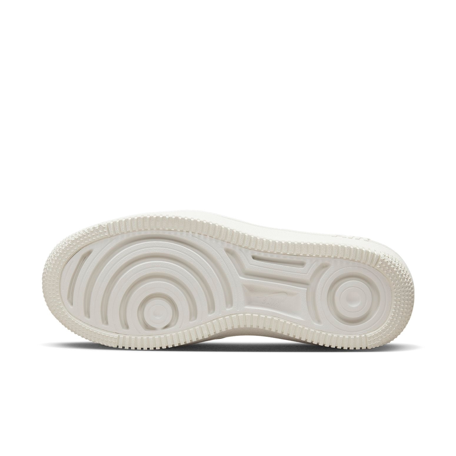 (WMNS) Nike Air Force 1 PLT.AF.ORM 'Summit White Oxygen Purple' FD0382-121 - 6