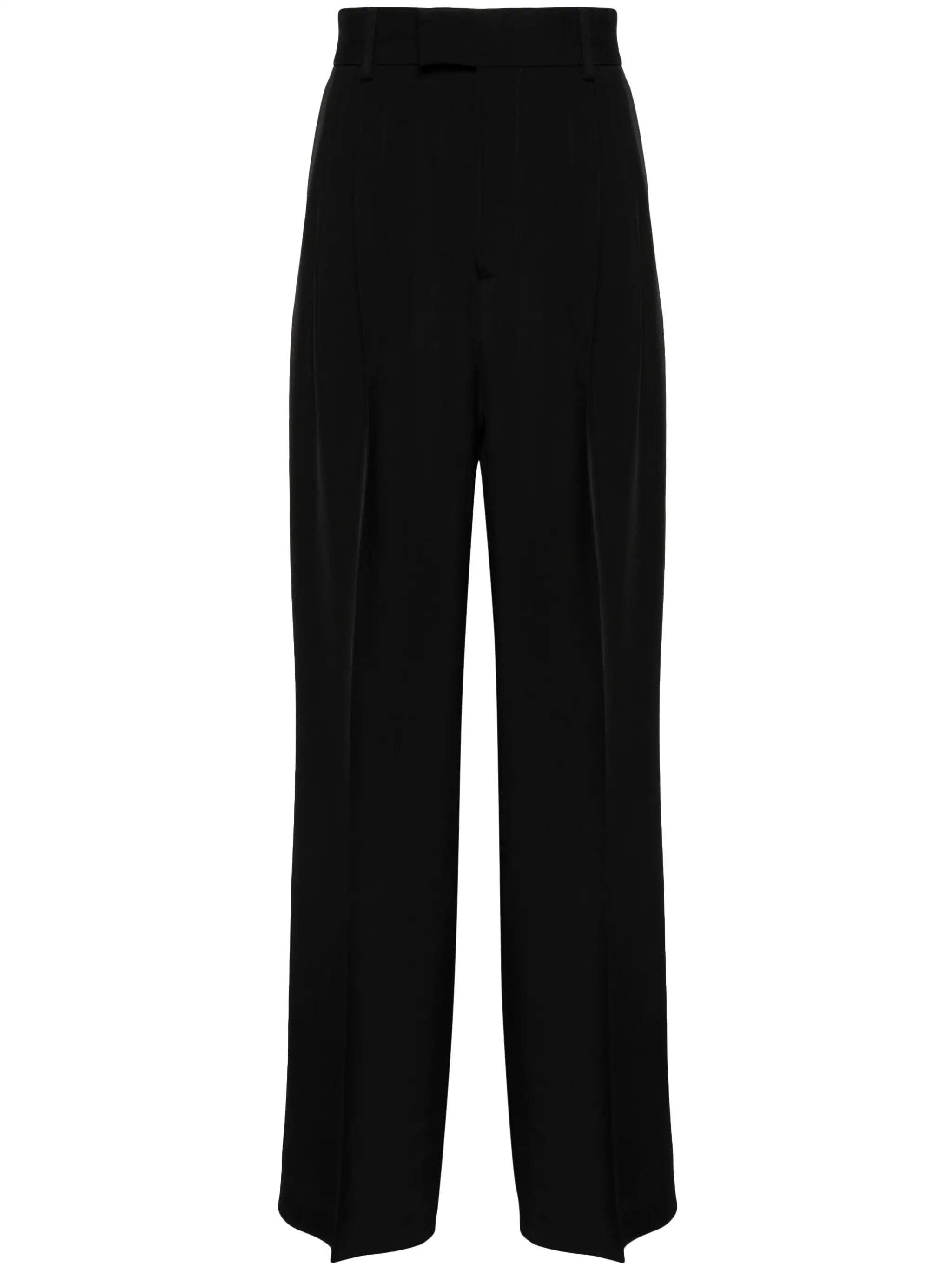 AMIRI Men DBL PLT Pant - 5