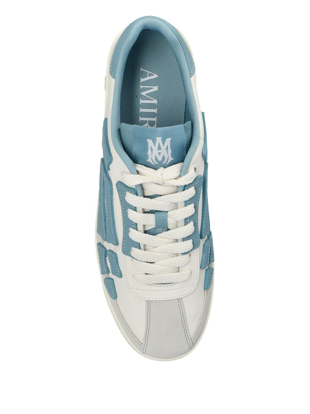 Pacific Bones sneakers - 4