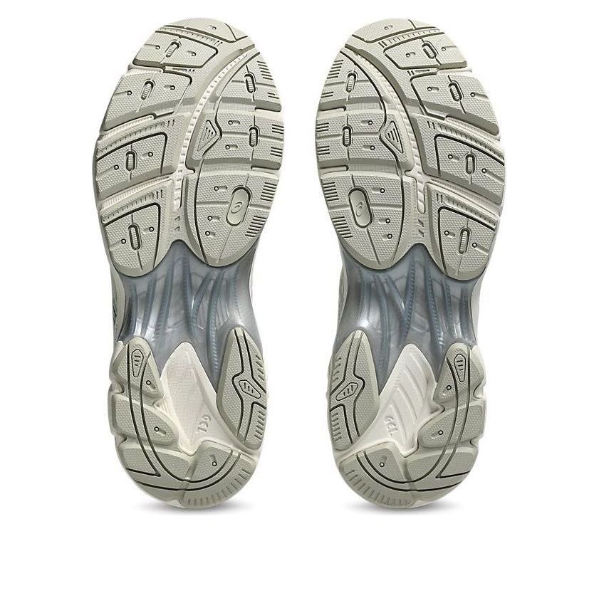 ASICS GT-2160 'Smoke Grey Peppermint'  1203A275-025 - 6