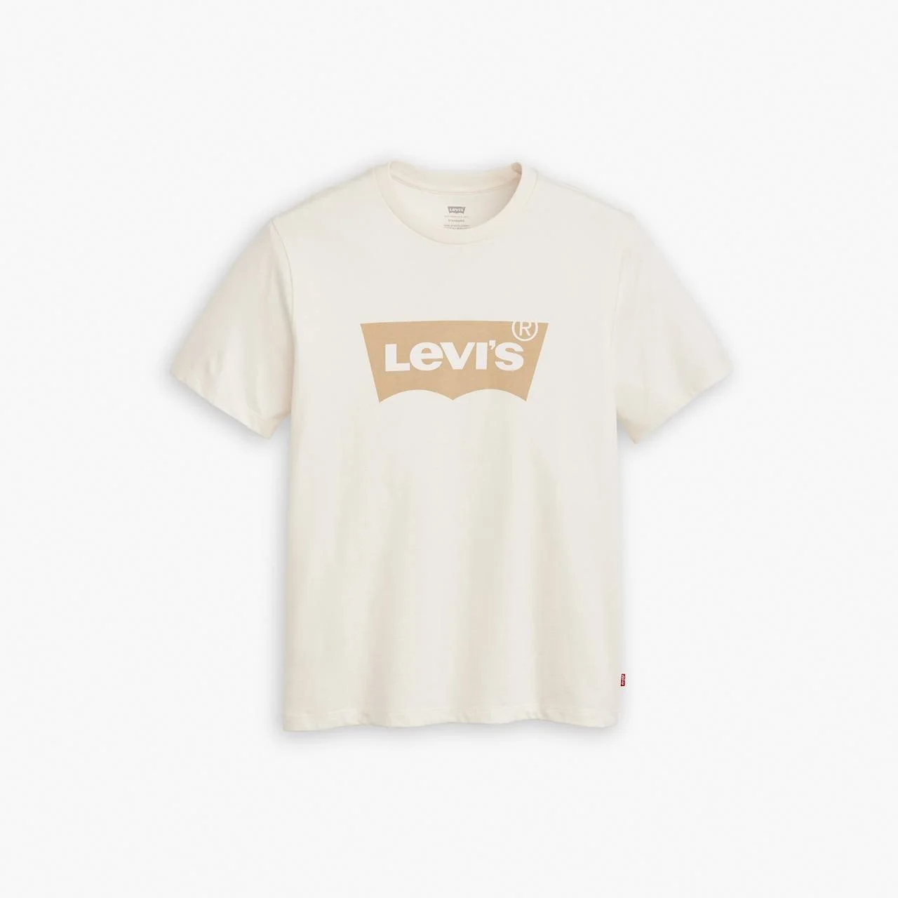 CLASSIC GRAPHIC T-SHIRT - 1