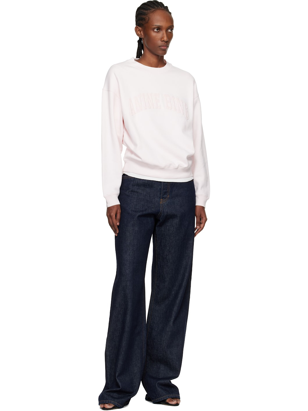 ssense's post