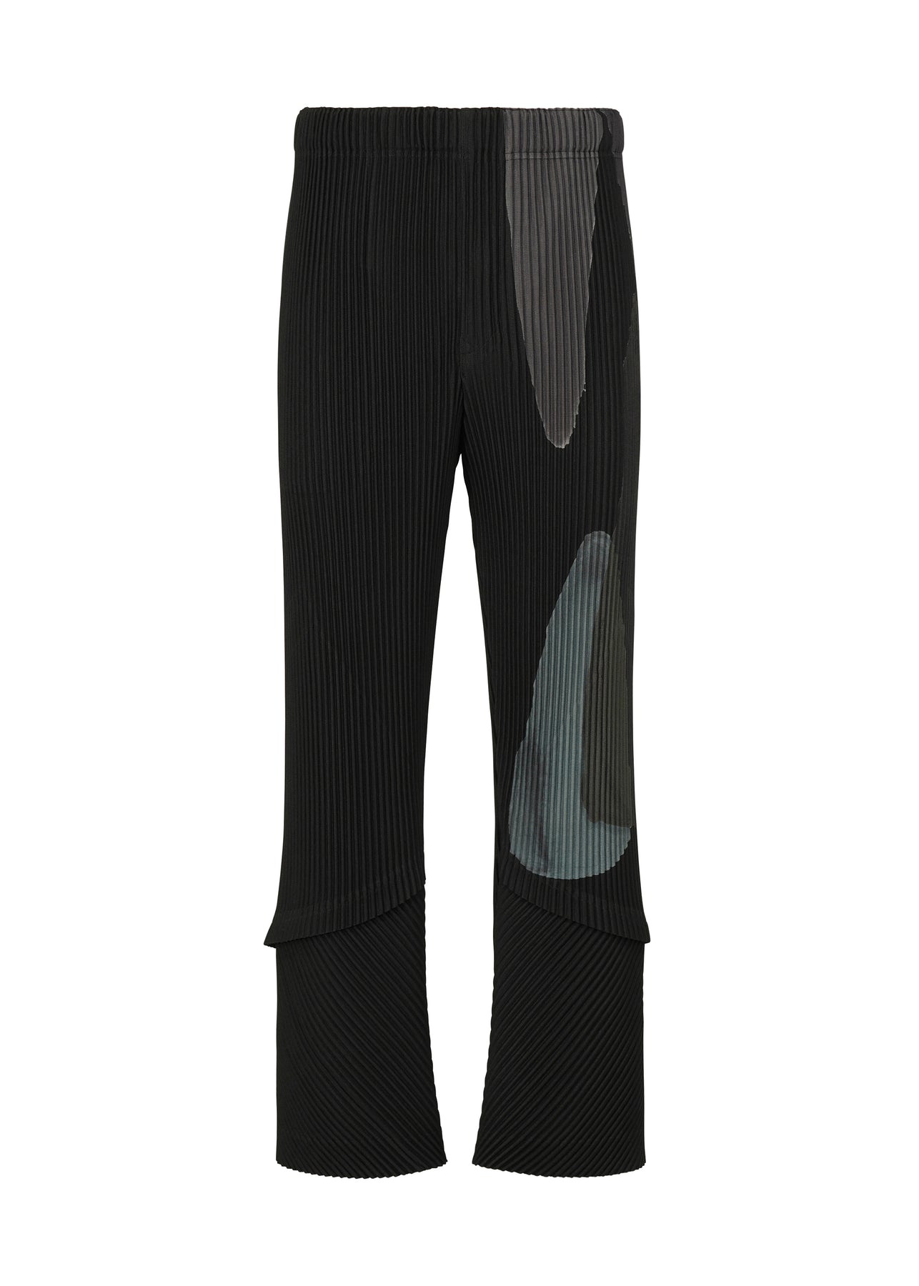 PICTURESQUE PANTS - 1